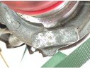 MOTOR COMPLETO Z19DT 