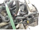 MOTOR COMPLETO Z19DT 