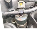 MOTOR COMPLETO Z19DT 