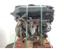 MOTOR COMPLETO 