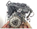 MOTOR COMPLETO 