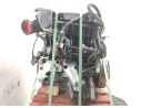 MOTOR COMPLETO 