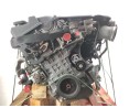 MOTOR COMPLETO 