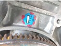 MOTOR COMPLETO 