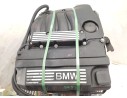 MOTOR COMPLETO 