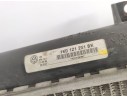 RADIADOR AGUA 1K0121251BK 1K0121251AB 