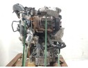 MOTOR COMPLETO CUSA 