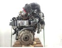 MOTOR COMPLETO CUSA 