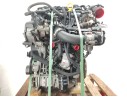 MOTOR COMPLETO CUSA 
