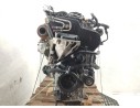MOTOR COMPLETO CUSA 