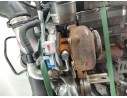 MOTOR COMPLETO CUSA 