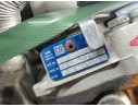 MOTOR COMPLETO CUSA 