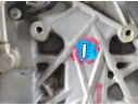 MOTOR COMPLETO CUSA 