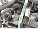 MOTOR COMPLETO CUSA 