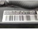 MOTOR COMPLETO CUSA 
