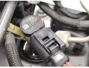 MOTOR COMPLETO CUSA 