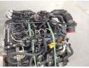 MOTOR COMPLETO CUSA 