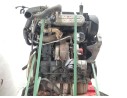 MOTOR COMPLETO BKP 
