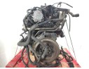 MOTOR COMPLETO BKP 