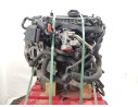 MOTOR COMPLETO BKP 