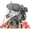 MOTOR COMPLETO BKP 