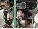 MOTOR COMPLETO BKP 