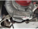 MOTOR COMPLETO BKP 