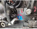MOTOR COMPLETO BKP 
