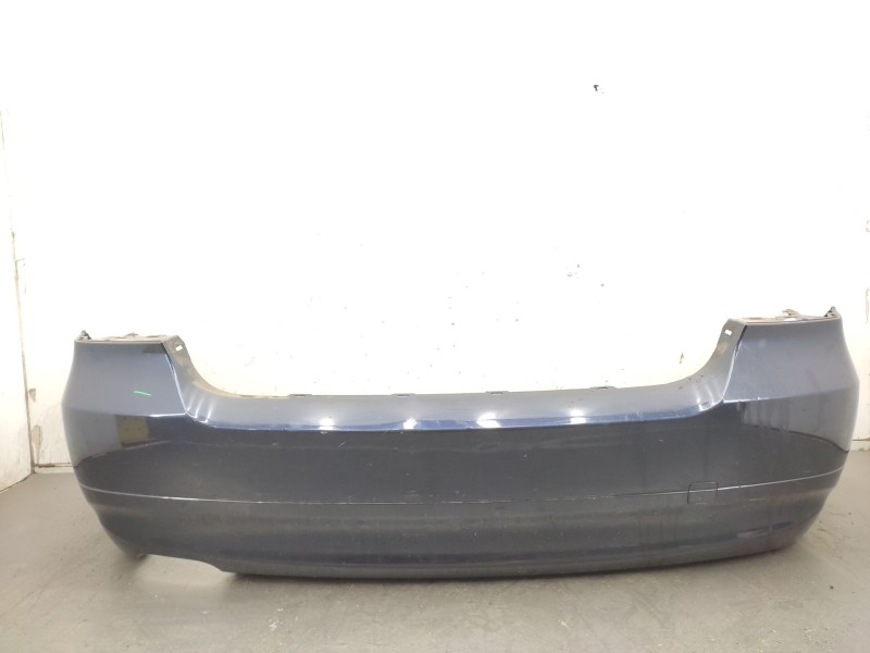 Recambio de paragolpes trasero para bmw 3 (e90) 320 i referencia OEM IAM 51127171045  