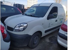 renault kangoo express (fw0/1_) del año 2009
