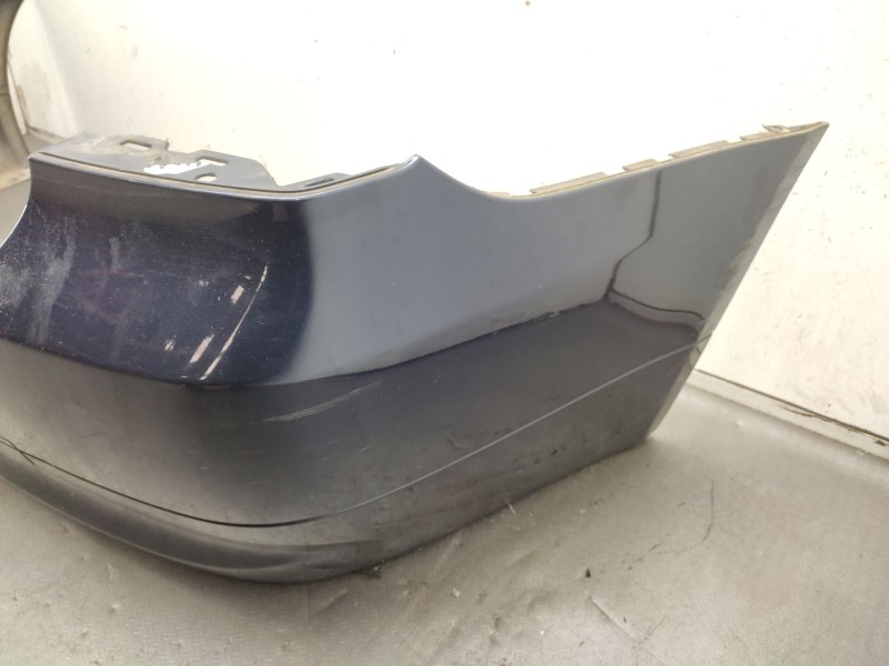 Recambio de paragolpes trasero para bmw 3 (e90) 320 i referencia OEM IAM 51127171045  