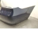 PARAGOLPES TRASERO 51127171045 