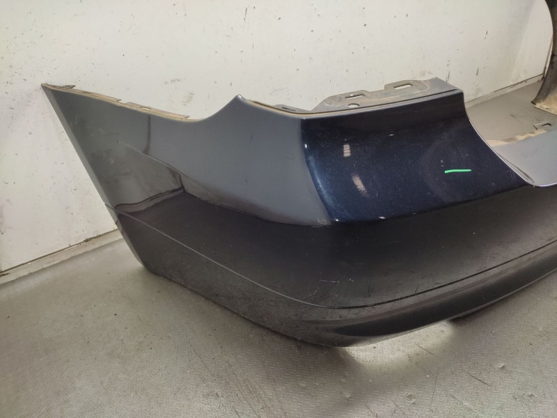Recambio de paragolpes trasero para bmw 3 (e90) 320 i referencia OEM IAM 51127171045  