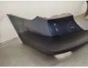 PARAGOLPES TRASERO 51127171045 