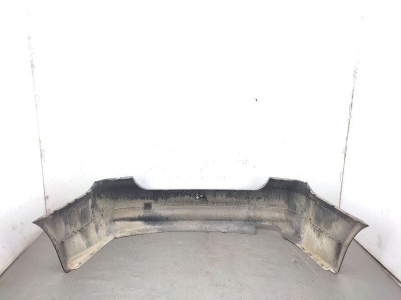 Recambio de paragolpes trasero para bmw 3 (e90) 320 i referencia OEM IAM 51127171045  