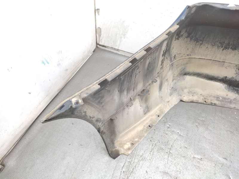 Recambio de paragolpes trasero para bmw 3 (e90) 320 i referencia OEM IAM 51127171045  