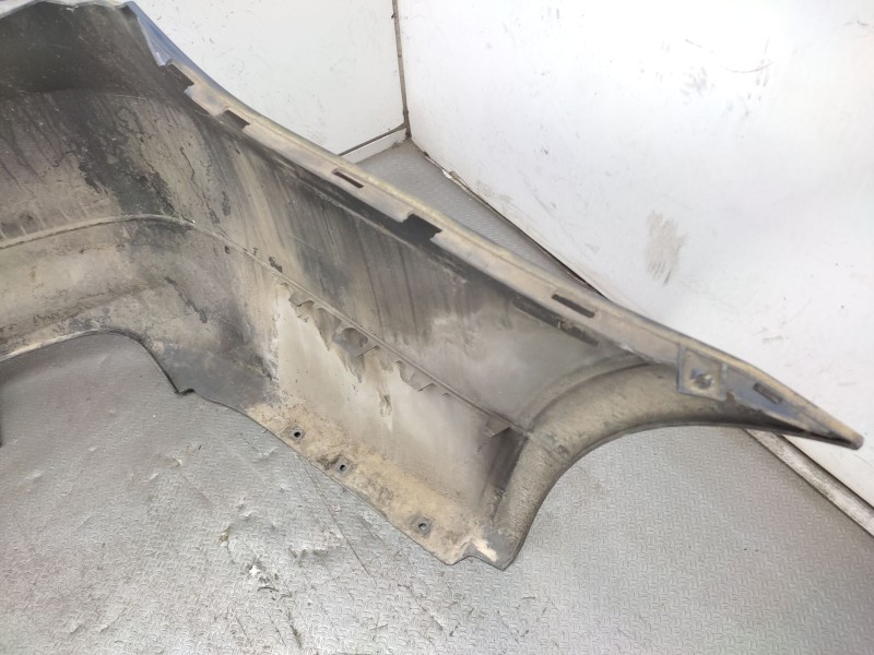 Recambio de paragolpes trasero para bmw 3 (e90) 320 i referencia OEM IAM 51127171045  