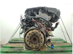 Recambio de motor completo para bmw 3 (e46) 320 d referencia OEM IAM   