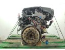 MOTOR COMPLETO 204D1 M47D20O0 