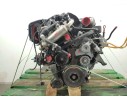 MOTOR COMPLETO 204D1 M47D20O0 