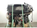 MOTOR COMPLETO 204D1 M47D20O0 