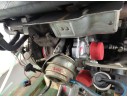 MOTOR COMPLETO 204D1 M47D20O0 