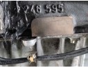 MOTOR COMPLETO 204D1 M47D20O0 