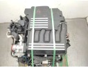 MOTOR COMPLETO 204D1 M47D20O0 