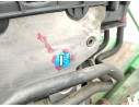 MOTOR COMPLETO 204D1 M47D20O0 