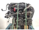 MOTOR COMPLETO 8HZ 