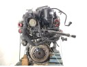 MOTOR COMPLETO 8HZ 