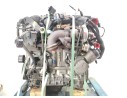 MOTOR COMPLETO 8HZ 