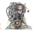 MOTOR COMPLETO 8HZ 