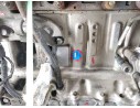 MOTOR COMPLETO 8HZ 